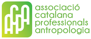 Associació Catalana de Professionals de l'Antropologia (ACPA)